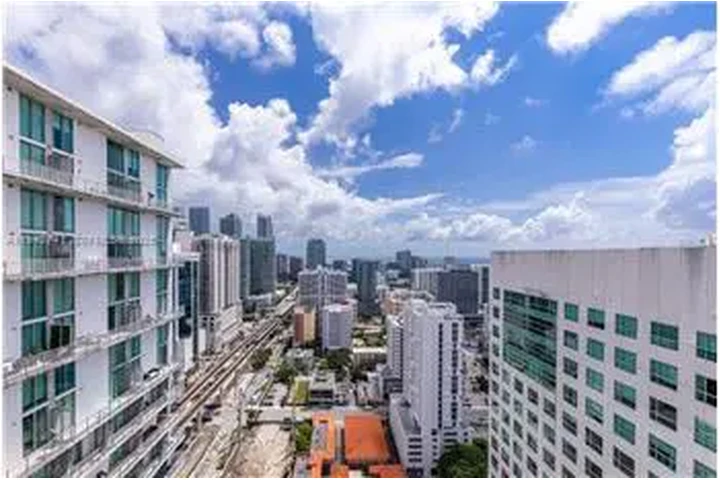 $4350 : Rental property with 3 bedro image 8