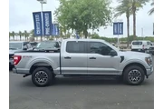 $39176 : Ford F-150 2023 4x4 Lariat 4 thumbnail