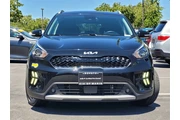 $26699 : 2022 Niro Plug-In Hybrid EX P thumbnail