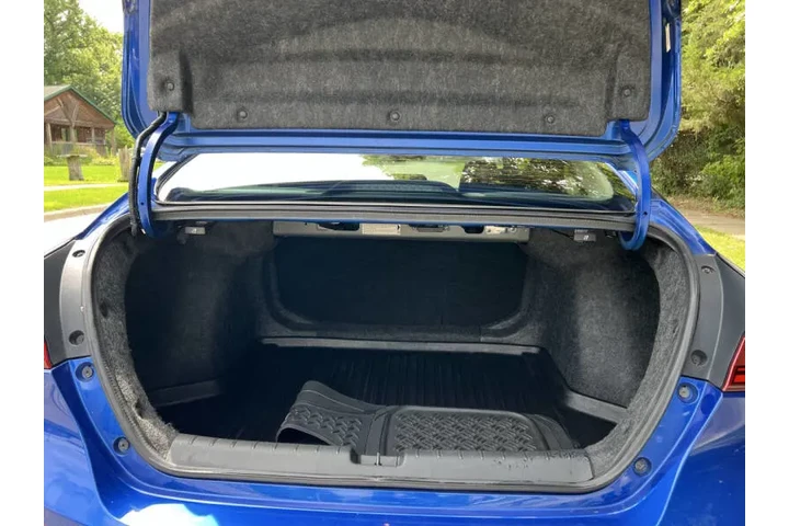 $17995 : 2019 Insight EX image 8
