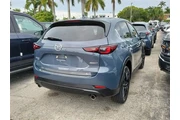 $21990 : Mazda CX-5 2022 AWD 2.5 S Ca thumbnail