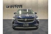 $29000 : Buick Envision 2023 AWD Aven thumbnail