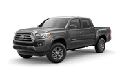 Toyota Tacoma 2020 4x2 TRD S en Riverside