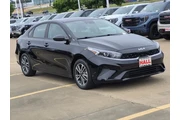 Kia Forte 2023 LXS 4dr Sedan