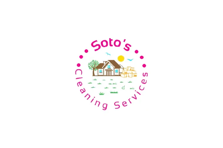 Sotos Cleaning Services llc image 1