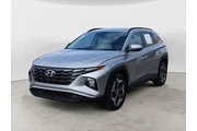 Hyundai TUCSON 2023 SEL 4dr en San Antonio
