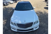 $4995 : 2012 Mercedes-Benz E-Class thumbnail