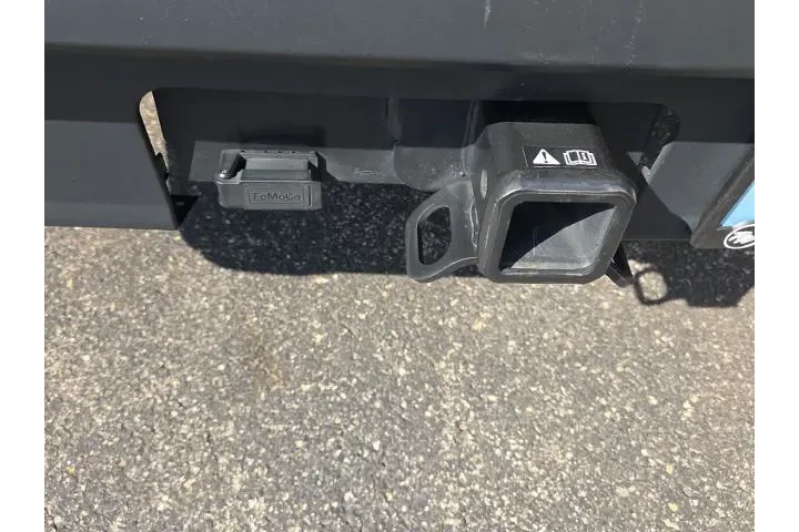 $27340 : Ford Maverick 2022 AWD XL 4d image 10