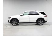 $33998 : Mercedes-Benz GLE 2021 AWD G thumbnail