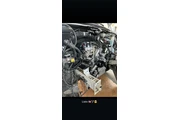 Mecánico automotriz thumbnail