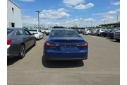 $33900 : Toyota Camry 2026 LE 4dr Sed thumbnail