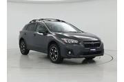 Subaru Crosstrek 2020 AWD Pr en Sacramento