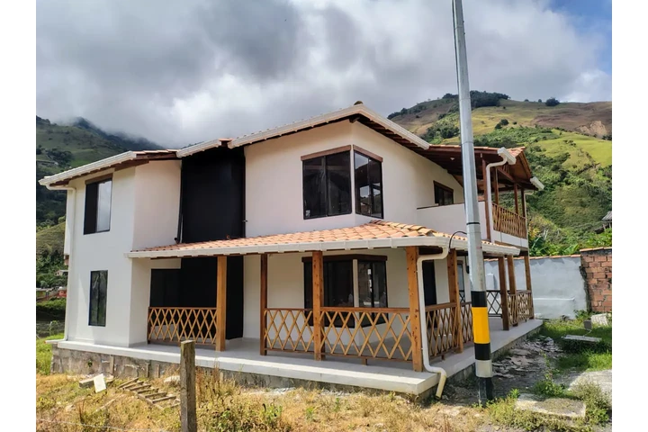 $18000000 : CASA O ELEGANCIA EN TU HOGAR? image 10