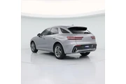 $33998 : Genesis GV70 2022 AWD 2.5T S thumbnail