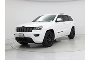 $24998 : Jeep Grand Cherokee 2021 4x4 thumbnail