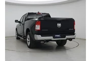 $36998 : Ram 1500 2022 4x4 Big Horn 4 thumbnail
