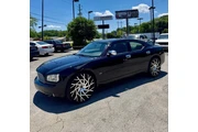 2007 Charger RT en Birmingham