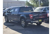 $28793 : Ford F-150 2019 4x2 XLT 4dr thumbnail