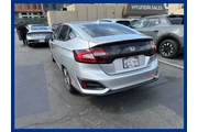 $20793 : Honda Clarity Plug-In Hybrid thumbnail