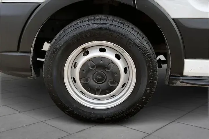 $19995 : Ford Transit 2020 150 3dr SW image 10