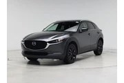 $20990 : Mazda CX-30 2024 AWD 2.5 S S thumbnail
