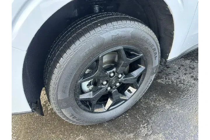 $26125 : Ford Maverick 2022 AWD XLT 4 image 8