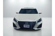 Nissan Altima 2023 2.5 SL 4d