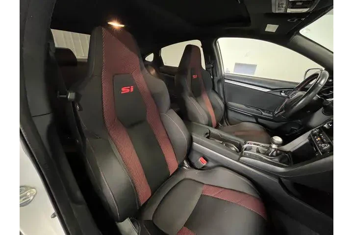 $21922 : Honda Civic 2020 image 9