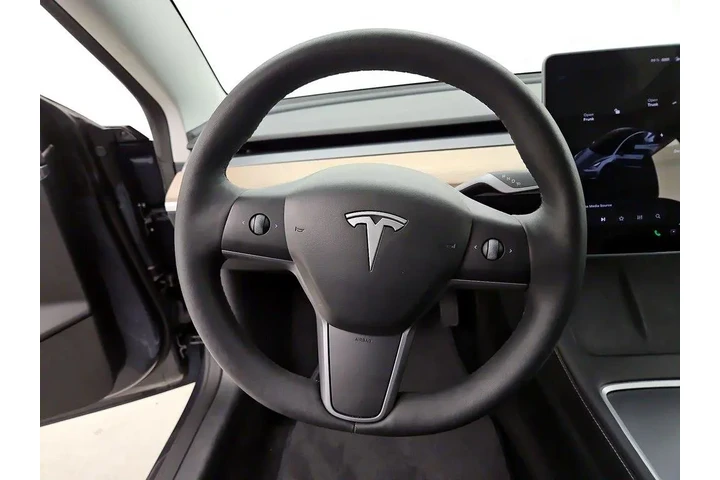$26998 : Tesla Model 3 2023 4dr Sedan image 10