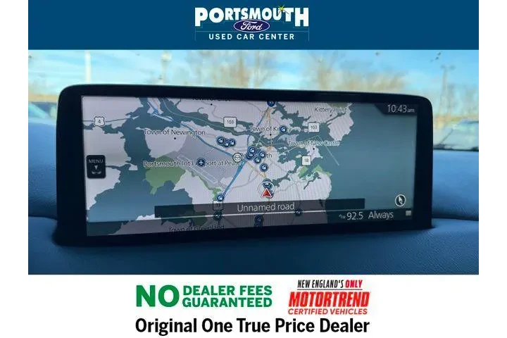 $23995 : Mazda CX-5 2024 AWD 2.5 S Ca image 10