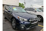 2018 Outback 2.5i Limited en Lexington