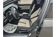 Honda Civic 2018 LX 4dr Hatc en Los Angeles