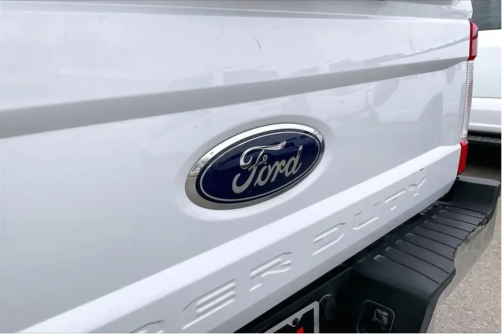 $30749 : Ford F-250 Super Duty 2019 4 image 9