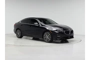 BMW 2 Series 2021 AWD 228i x en Hialeah