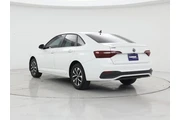 $18998 : Volkswagen Jetta 2023 S 4dr thumbnail
