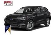 Ford Escape 2023 AWD Active en Portland ME