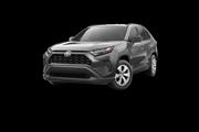 $32459 : RAV4 LE thumbnail