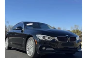 $8999 : 2015 BMW 4 Series 428i xDrive thumbnail