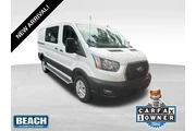 Ford Transit 2024 250 3dr LW en Myrtle Beach