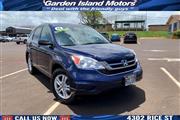 $13995 : 2010 CR-V thumbnail