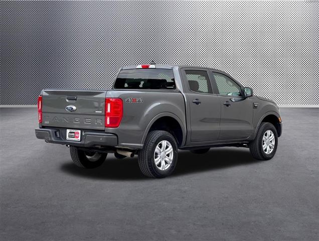 $25279 : 2019 Ranger XLT image 7