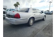 $9995 : Mercury Grand Marquis 2006 L thumbnail