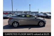 $9900 : Hyundai ELANTRA 2016 Value E thumbnail