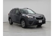 Subaru Forester 2020 AWD Pre en San Jose
