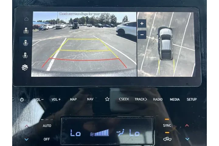 $21368 : Hyundai SANTA CRUZ 2022 AWD image 3