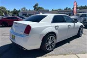 $14650 : 2017 CHRYSLER 300 thumbnail