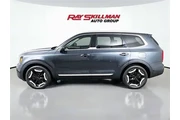 $31975 : Kia Telluride 2023 AWD S 4dr thumbnail