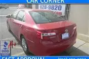 $10992 : 2012 Camry LE $1998 Down +TTL thumbnail