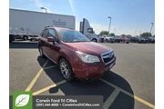 Subaru Forester 2015 AWD 2.5 en Elizabethtown