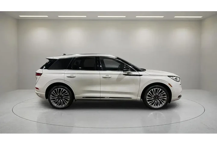 $31495 : Lincoln Corsair 2022 AWD Gra image 2